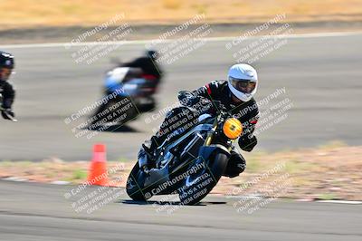 media/Mar-08-2025-Classic Track Day (Sat) [[6e74c245ee]]/Open Track/2Turn 3 Outside (110-130pm)/